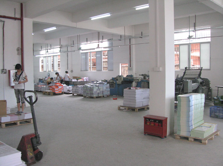 ӡˢ�S���a(ch��n)��(sh��)��