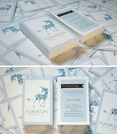 ��Ƭ�p����������Ƭ����Ƭ�OӋ����������������Ƭ��