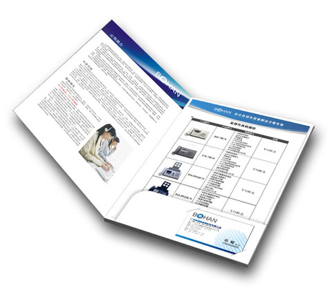 ���a(ch��n)Ʒ�飺���ף���(n��i)���������Ώ�