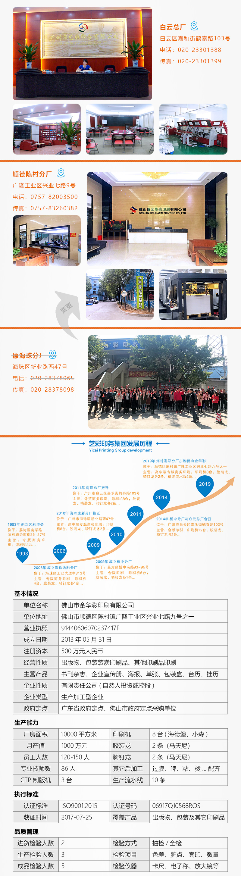 公司簡介.jpg 公司簡介.jpg